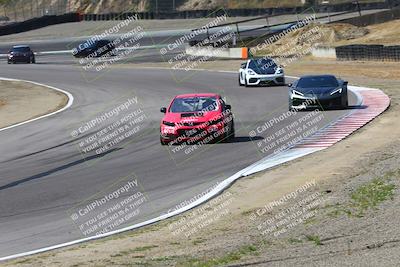 media/May-18-2025-Speed Ventures (Sun) [[b6e29aef7d]]/Green/Session 1 (Turn 3)/
